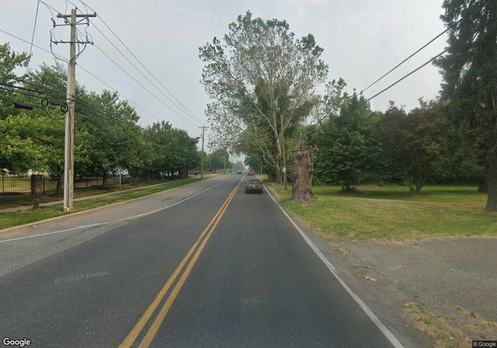 1103 Little Gloucester Rd, Clementon, NJ 08021 - photo 1