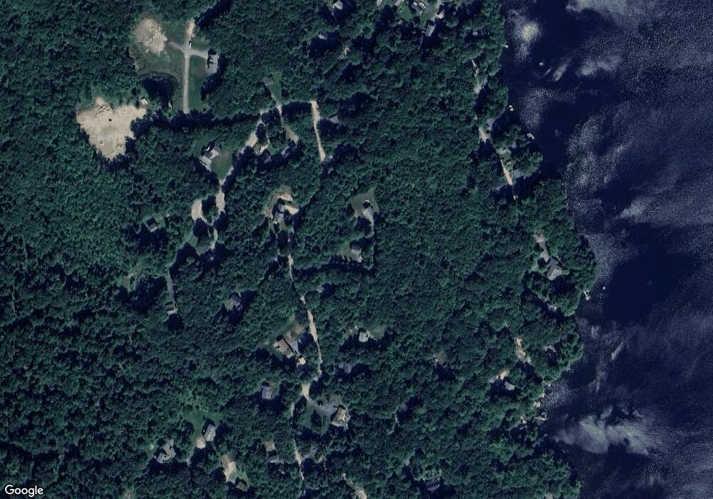 6 Reagan Rd, Windham, ME 04062 - photo 1