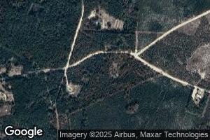 2681 Turnage Rd, Patrick, SC 29584