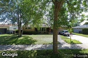 2821 Pine Grove Ave, Sheboygan, WI 53083