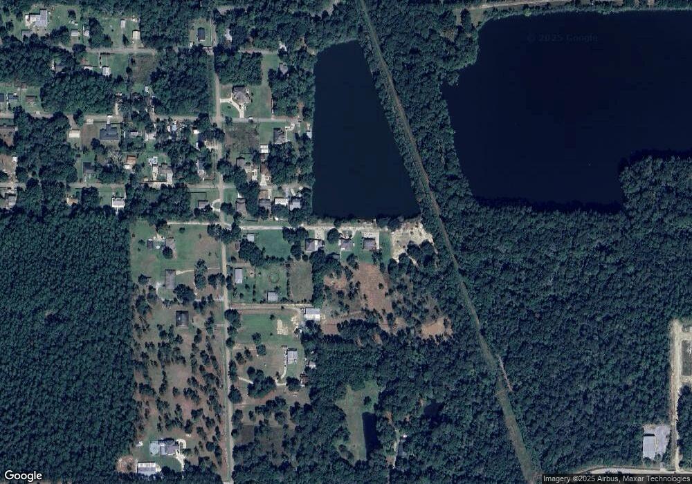 37010 Favalora Rd, Slidell, LA 70460 - photo 1