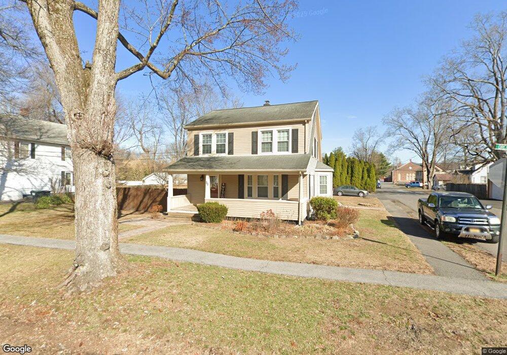 20 Orchard St, Wallkill, NY 12589 - photo 1