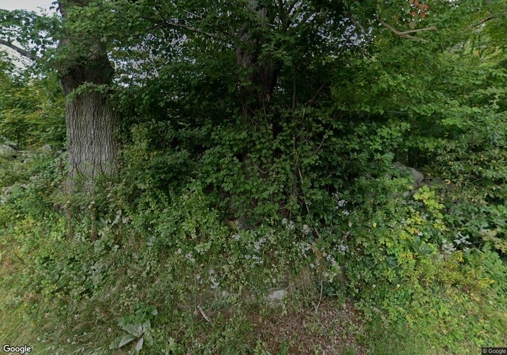 10 E Baylies Rd, Charlton, MA 01507 - photo 1