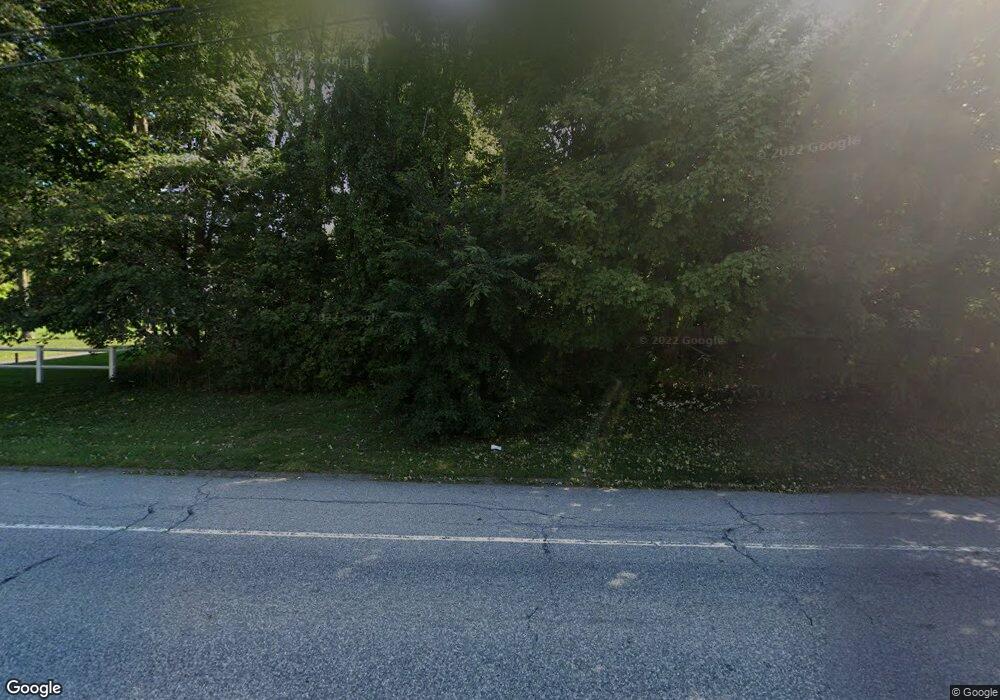 1255 Smith Ridge Rd, New Canaan, CT 06840 - photo 1