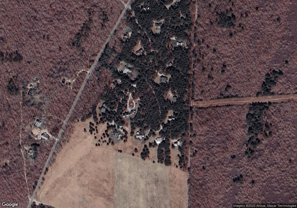 15 Alex Way, West Tisbury, MA 02575 - photo 1