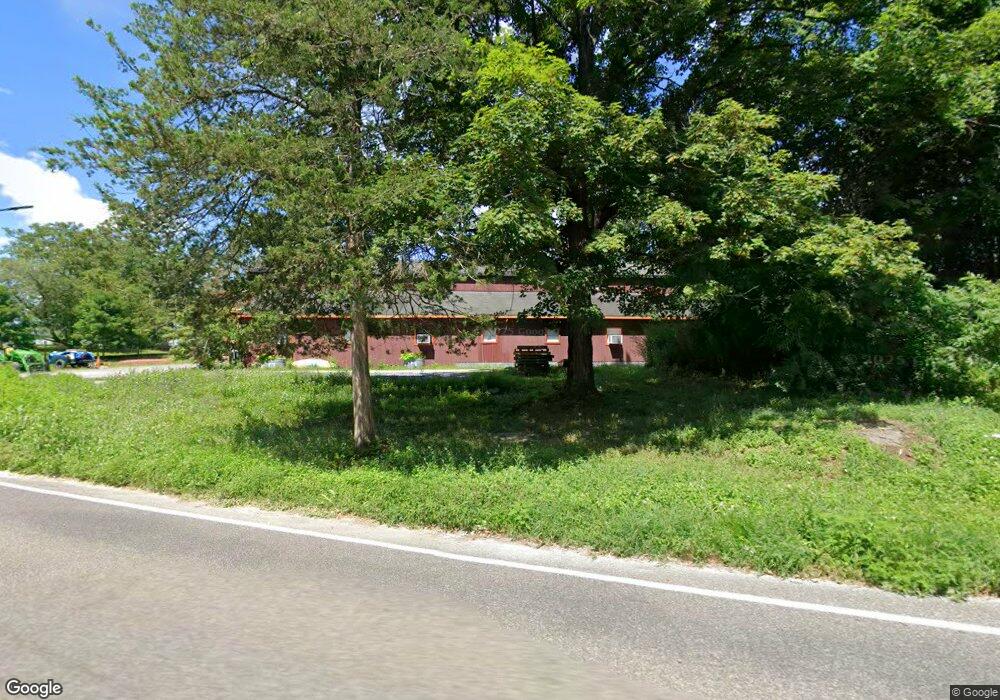 320 County Route 6, Germantown, NY 12526 - photo 1