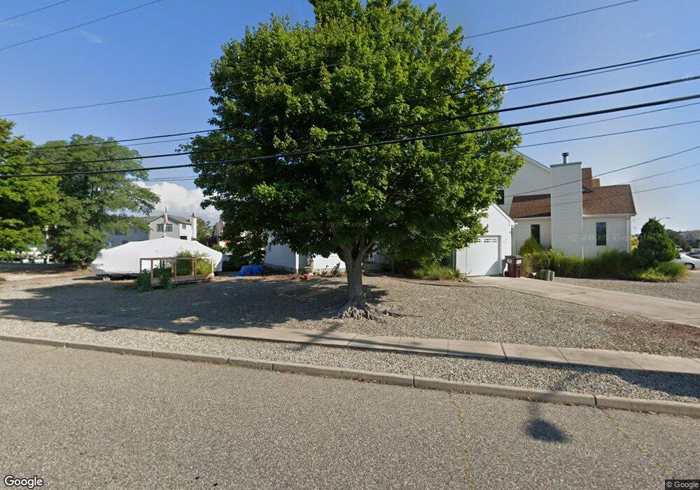 221 Allen Rd, Bayville, NJ 08721 - photo 1