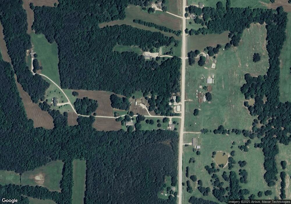 78 Cr 7519, Jonesboro, AR 72405 - photo 1