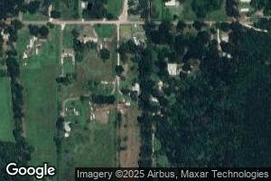 13930 Alvin Sibley Rd, Walker, LA 70785