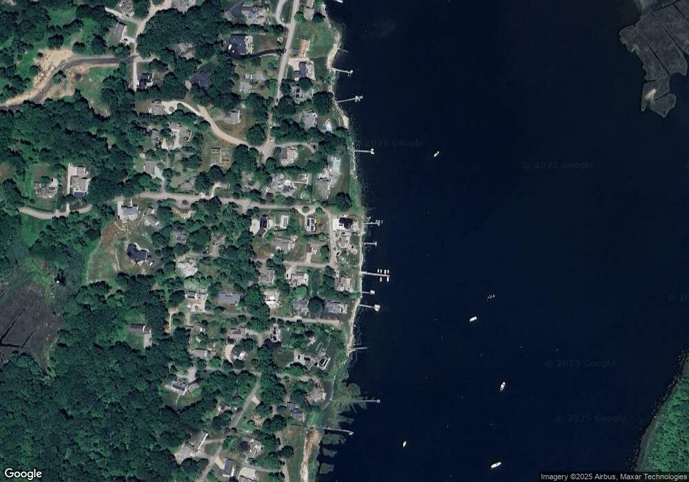 2 Plover Ln, Stonington, CT 06378 - photo 1