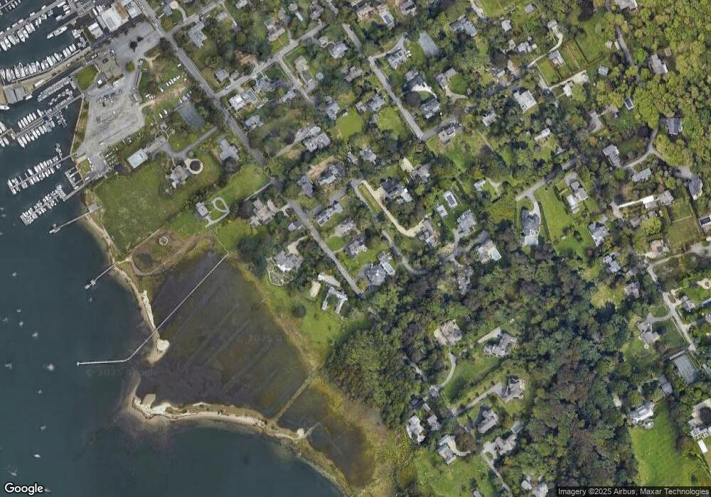 115 Elm St, South Dartmouth, MA 02748 - photo 1