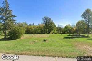 208 208 Main Ave, Lengby, MN 56551