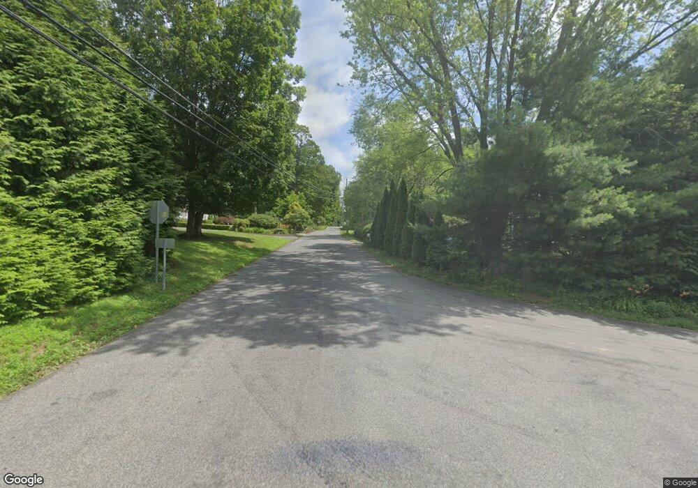 0 Ratlum Mountain Rd unit G561321, Barkhamsted, CT 06063 - photo 1