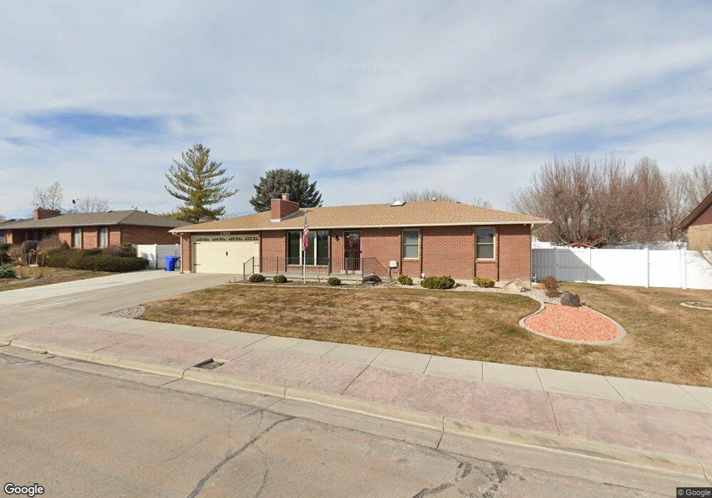 2900 W 6620 S, West Jordan, UT 84084 - photo 1