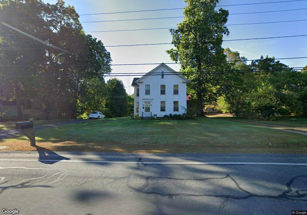 32 West St, Easthampton, MA 01027 - photo 1