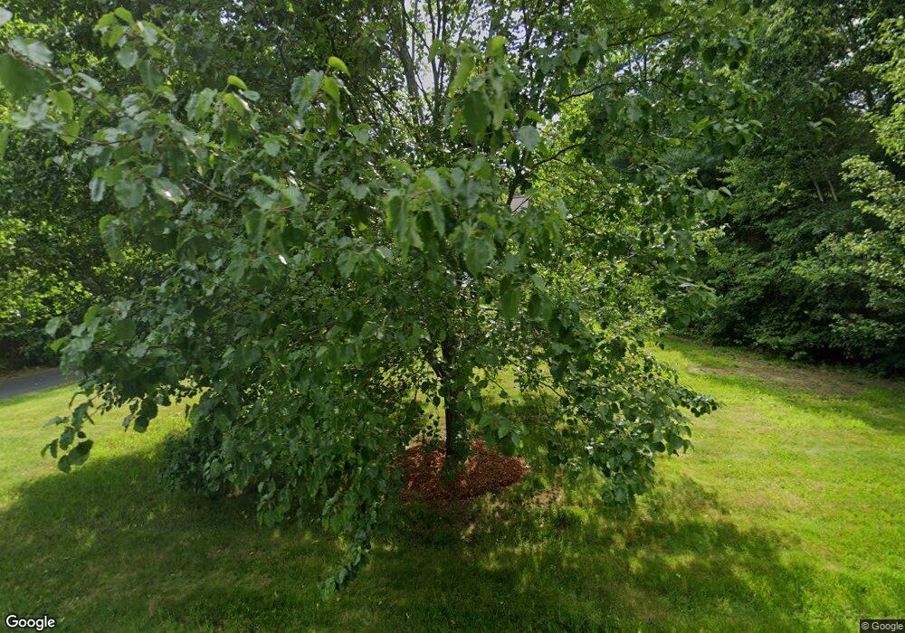 40 Greenhaven Rd, Salem, NH 03079 - photo 1