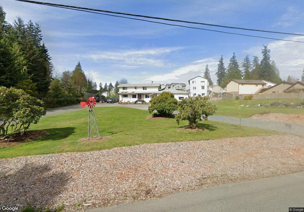 16730 1st Ave SE, Bothell, WA 98012 - photo 1