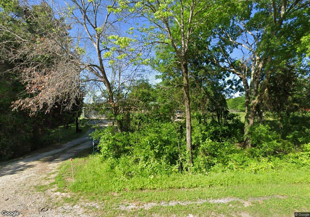 4614 SE County Road 1090, Corsicana, TX 75109 - photo 1