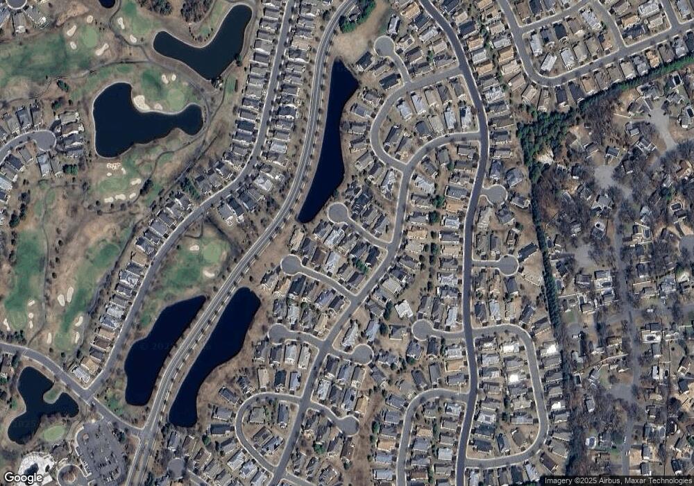 5 Daniell Ct, Manchester Township, NJ 08759 - photo 1