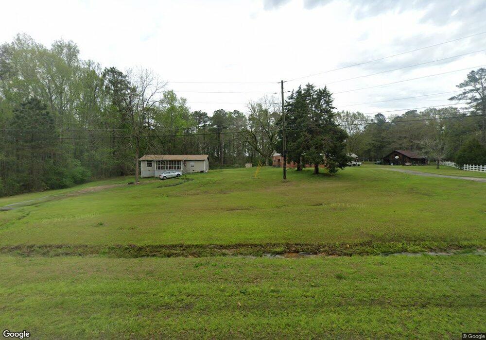 856 Chapman Dr, Macon, GA 31211 - photo 1