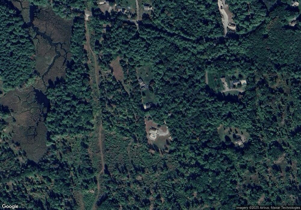 420 Groton St, Dunstable, MA 01827 - photo 1