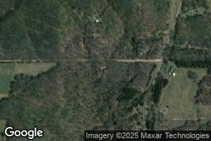 1849 W 24 Rd, Boon, MI 49618