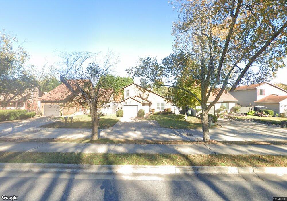 507 507 So McPherson Church, Fayetteville, NC 28303 - photo 1