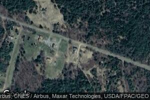 547 Chamberlain Meeting House Rd, Exeter, ME 04435