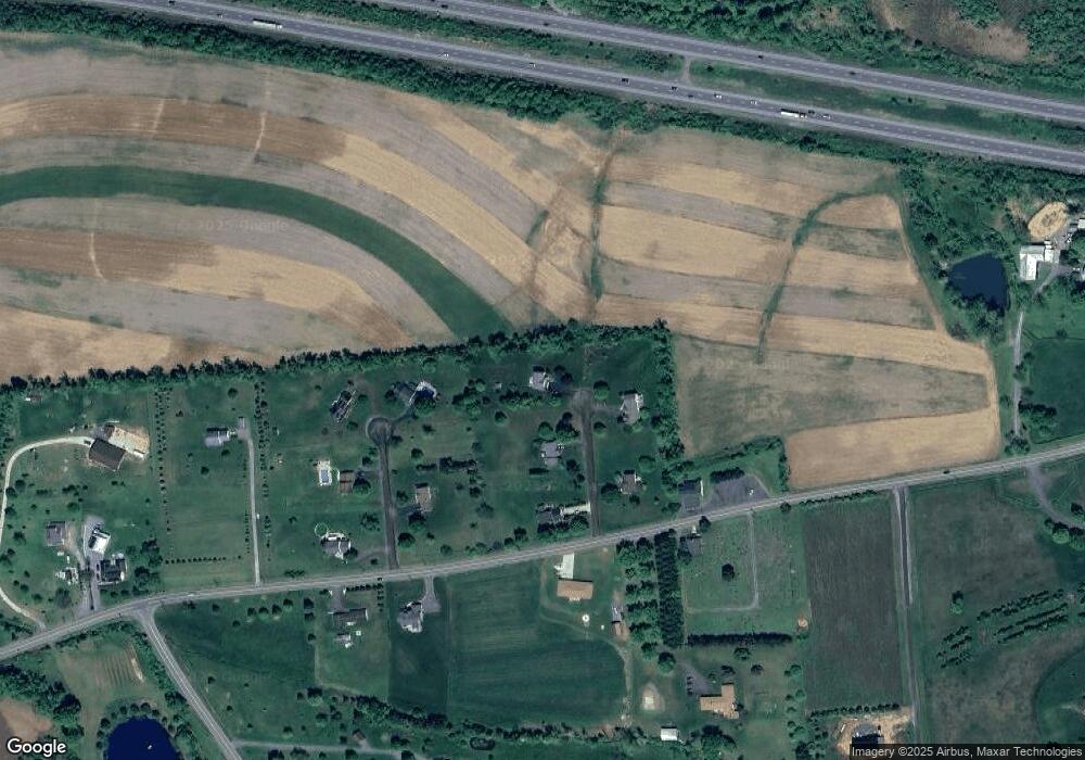 5 Fairfield Ln, Danville, PA 17821 - photo 1