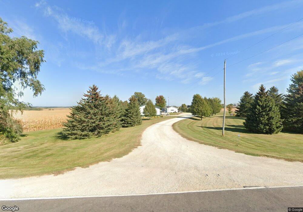 15959 County 17, Preston, MN 55965 - photo 1
