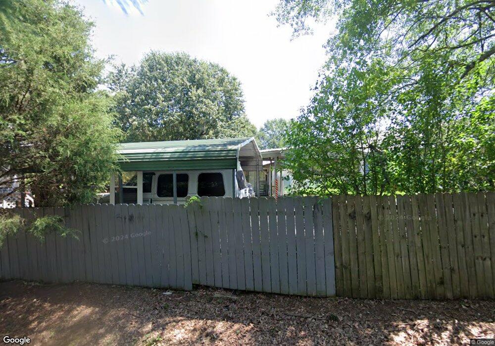 1813 Riverbend Rd, Dalton, GA 30721 - photo 1