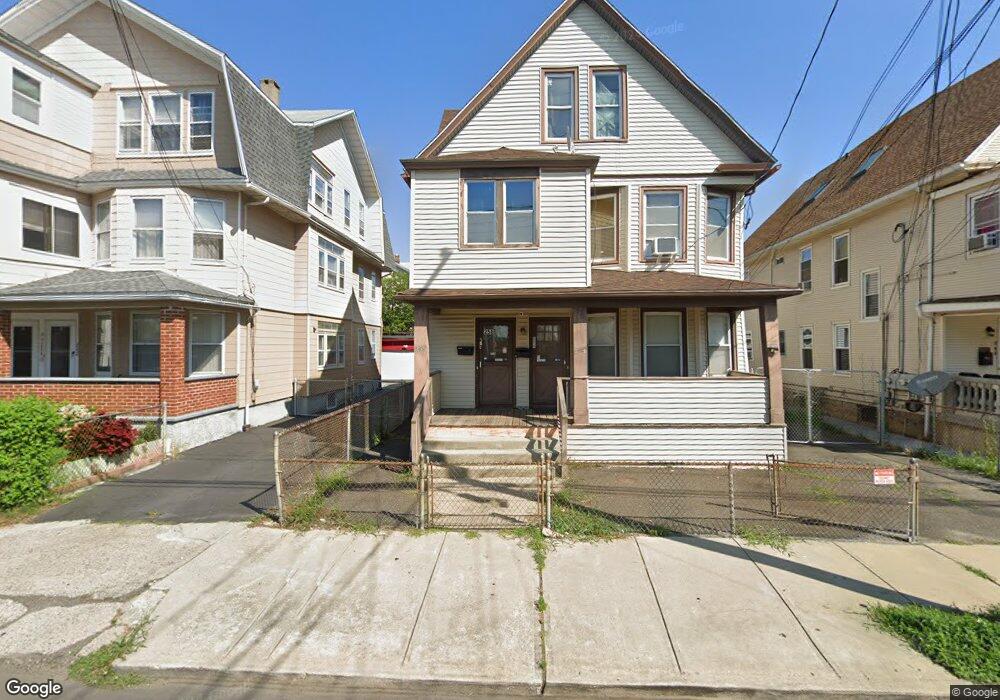 254 Federal St unit 256, Bridgeport, CT 06606 - photo 1