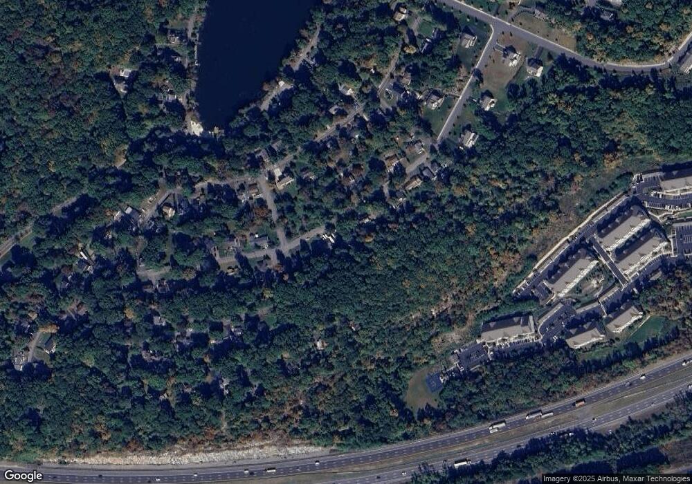 44 Elizabeth Way, Landing, NJ 07850 - photo 1