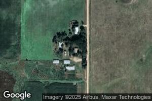 17813 423rd Ave, Clark, SD 57225