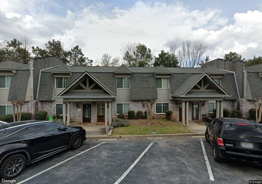 201 Rondak Cir SE unit 201, Smyrna, GA 30080 - photo 1