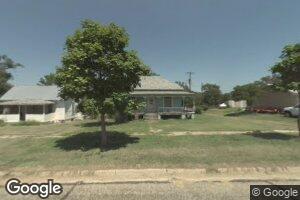 130 W Iowa St, Lenora, KS 67645