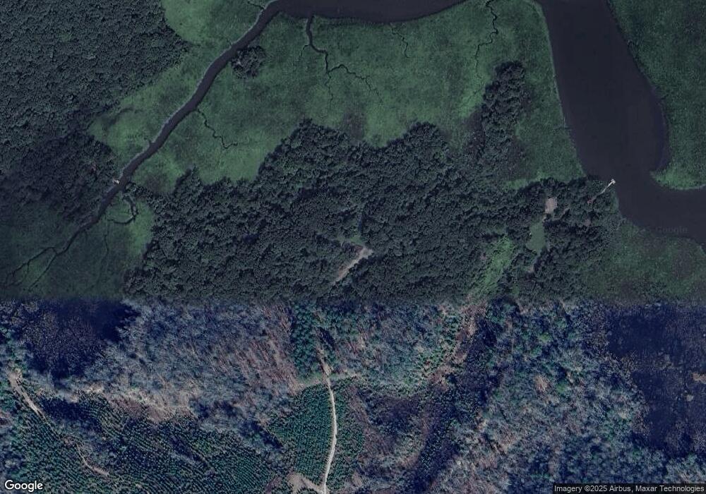 659 Bohannans Landing, Dunnsville, VA 22454 - photo 1