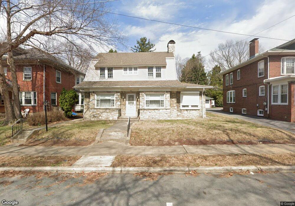 311 Reading Ave, Reading, PA 19611 - photo 1