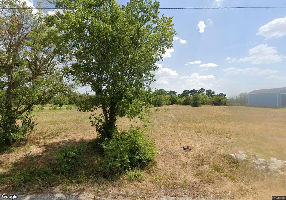 709 4th St, Eddy, TX 76524 - photo 1