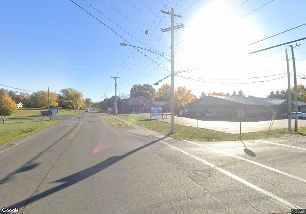 0 Houpt Dr unit H123452, Upper Sandusky, OH 43351 - photo 1