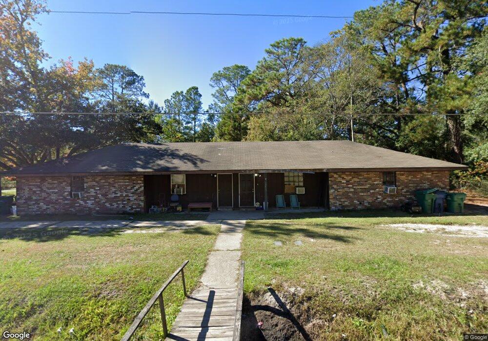 60473 Palm Dr unit B, Slidell, LA 70460 - photo 1