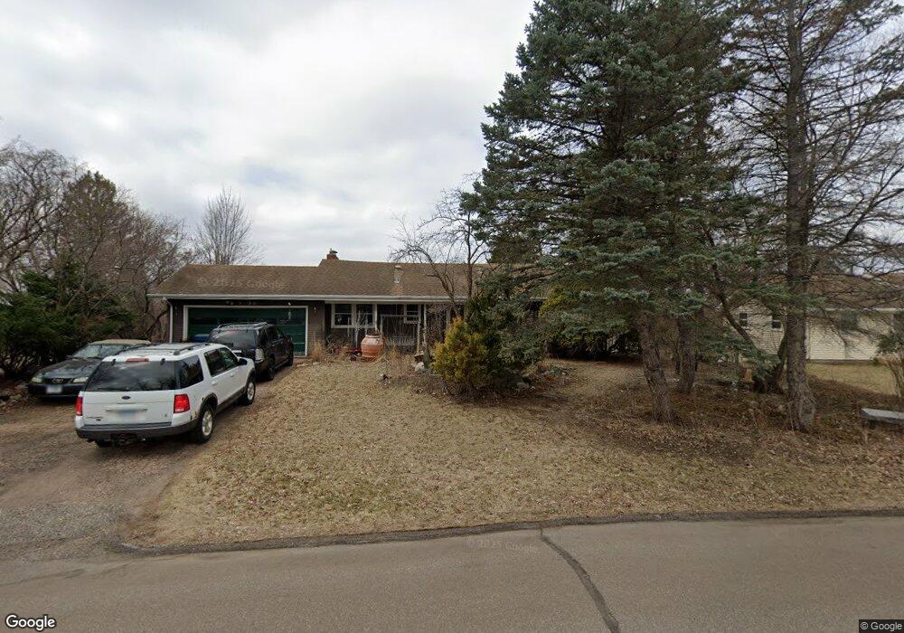 3830 Colgate Ave, Minnetonka, MN 55345 - photo 1