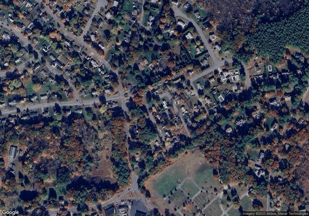 7 Harvey St, Hudson, MA 01749 - photo 1