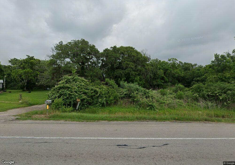6860 Fm 521 Rd, Brazoria, TX 77422 - photo 1