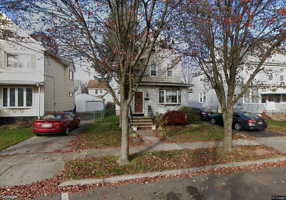 18 Union Ave, Clifton, NJ 07011 - photo 1