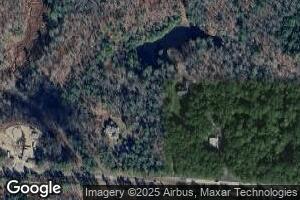 8902 Richmond Rd W, Toano, VA 23168