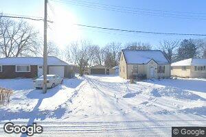6507 62nd Ave N, Minneapolis, MN 55428