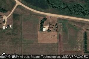715 56th Ave SW, Hazen, ND 58545