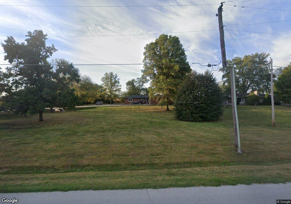 4905 E 50 N, Kokomo, IN 46901 - photo 1