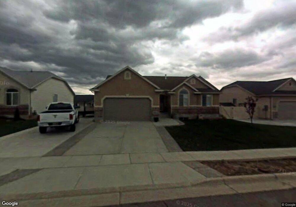 166 E 1525 N, Layton, UT 84041 - photo 1